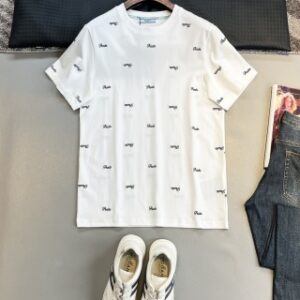 881200